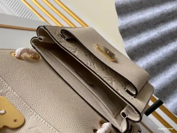 LOUIS VAVIN BB VUITTON 0630